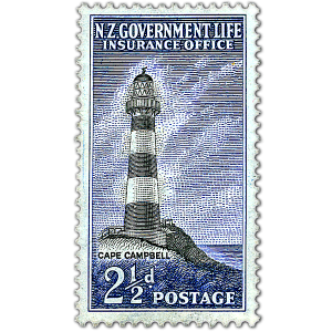 Postage stamp PNG-45915